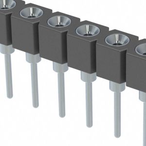 311-44-119-41-001000