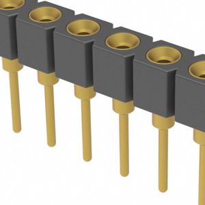 311-13-114-41-001000