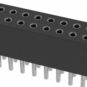 853-99-064-10-001000