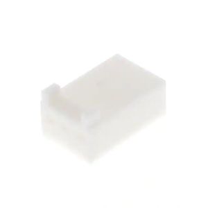 0010112034