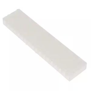 0009503181