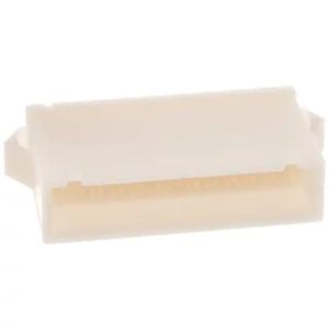 DF1BA-26DEP-2.5RC