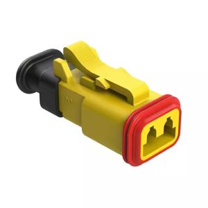 AT06-2S-SR01YEL