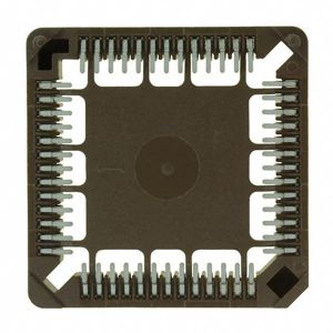 8452-21A1-RK-TP