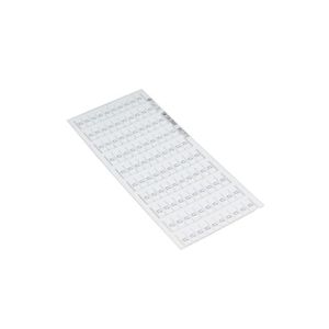 1SNK158062R0000
