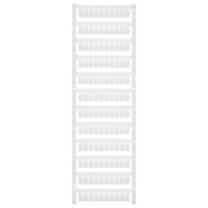 1818400000
