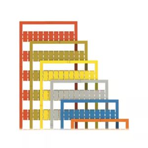 793-501/000-007
