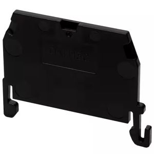 DKU15C