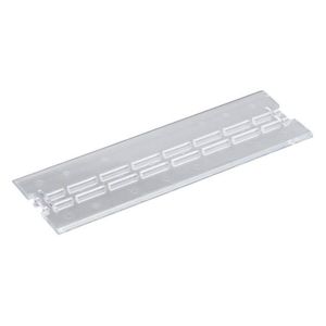 25-B610-PC8
