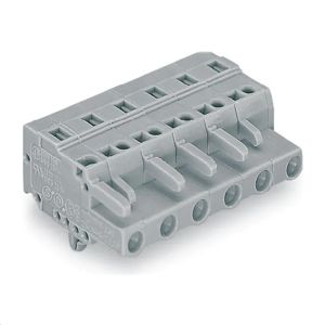 231-208/008-000