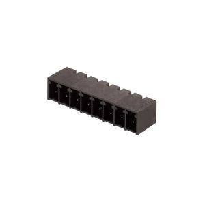 1863050000