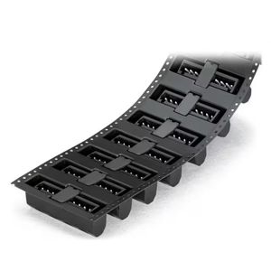 734-238/105-604/997-407