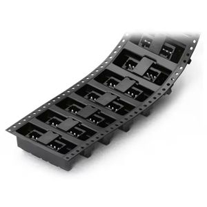 733-337/105-604/997-446