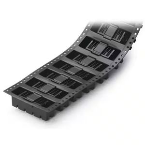 733-369/105-604/997-406