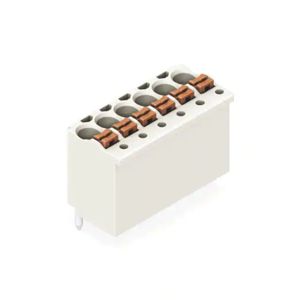 2091-1182/200-000/997-407