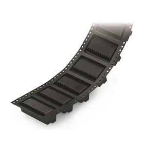 713-1424/105-000/997-405