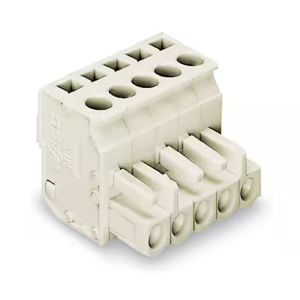722-204/026-000