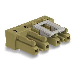 770-864/011-000/071-000