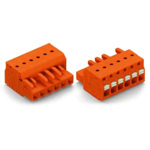 2231-302/026-000