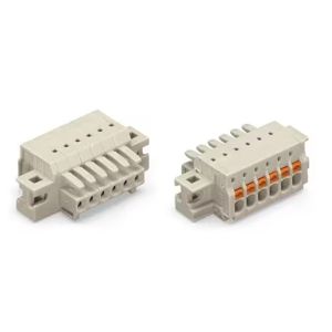 2734-102/031-000