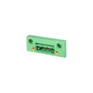 2EHDP-04P
