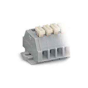 261-152/331-000