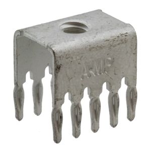5055558-7