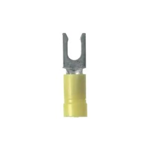 PV10-14LF-L
