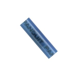 PSN16-C