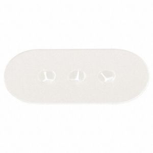 CI-148-028-3-SR