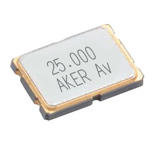 C7S-16.670-12-1530-X-M