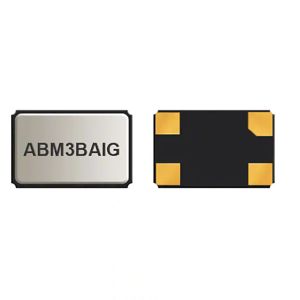 ABM3BAIG-16.000MHZ-12-3-T