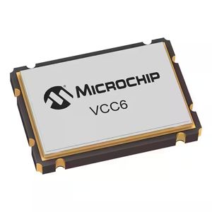 VCC6-LCF-160M000000