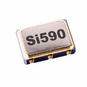 590DB-DDG