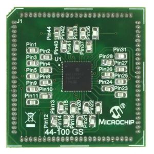 MA330020