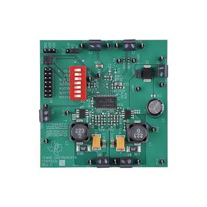 TPS43331EVM