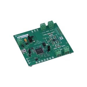 LP87562Q1EVM