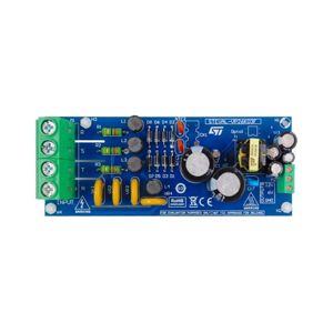 STEVAL-VP26K03F