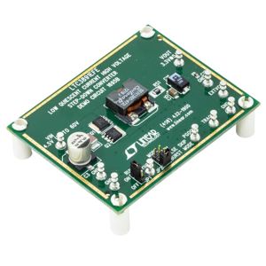 DC1695B