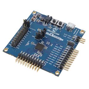 EV47P31A