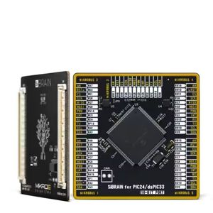 MIKROE-4660