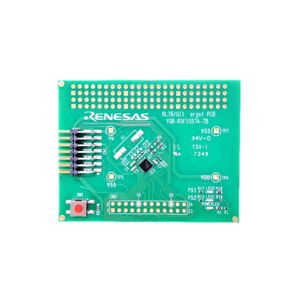 YQB-R5F1057A-TB