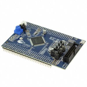 FM4-120L-S6E2HG
