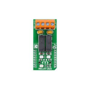 MIKROE-1370
