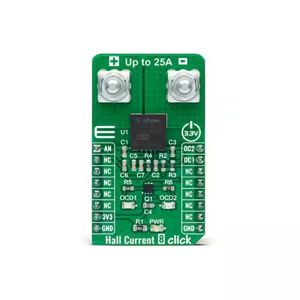 MIKROE-4632