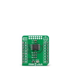 MIKROE-4831