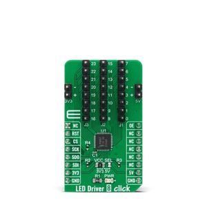 MIKROE-4268