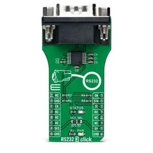 MIKROE-5109