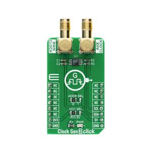 MIKROE-4171