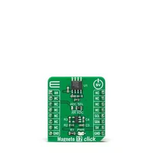 MIKROE-4991